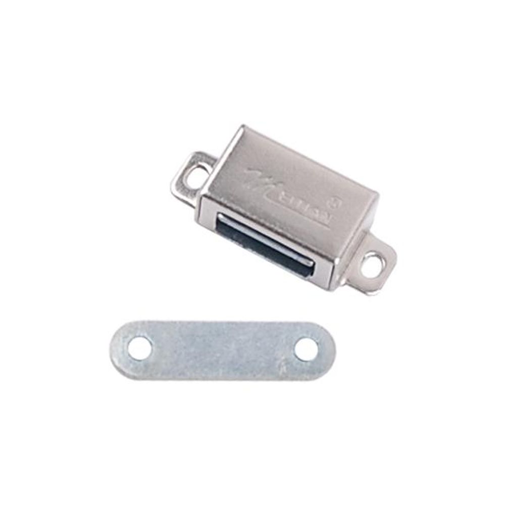 스텐자석 측 미니