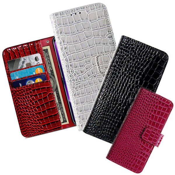 갤럭시 S10e 심플 크렉 다이어리 G970 케이스