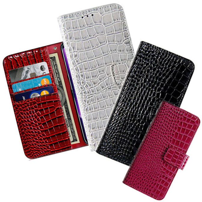 갤럭시 A54 퀀텀4 심플 크렉 다이어리 케이스