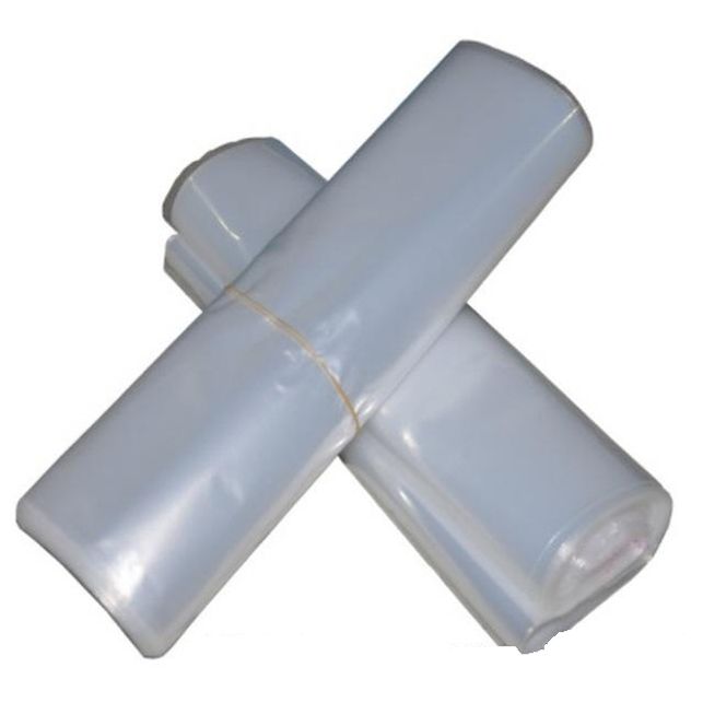 PP 폴리백 펀칭 0.045T 35x40+4cm 2000장