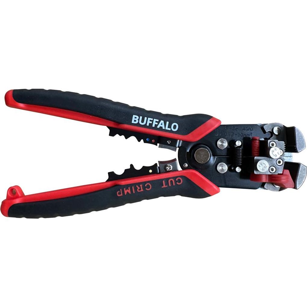 이지스트리퍼 SB-688CB