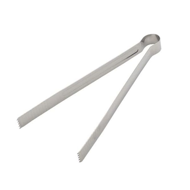 디너벨 빵집게 주방집게 고기 셀러드 요리집게 22cm