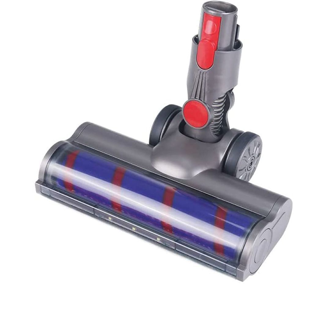 다이슨호환 청소기헤드 호환 터빈헤드 V7V8V10V11V15 롤러