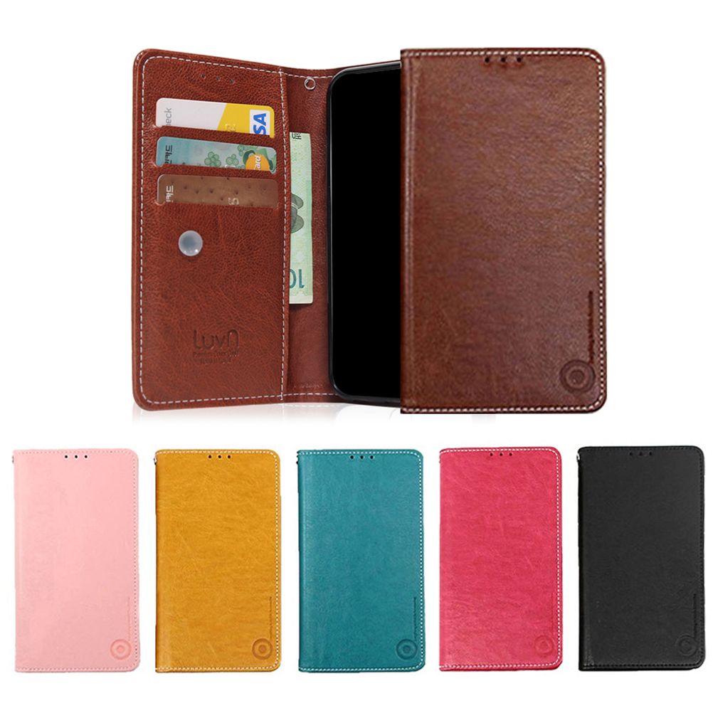 갤럭시S22플러스 로븐 다이어리케이스 S906