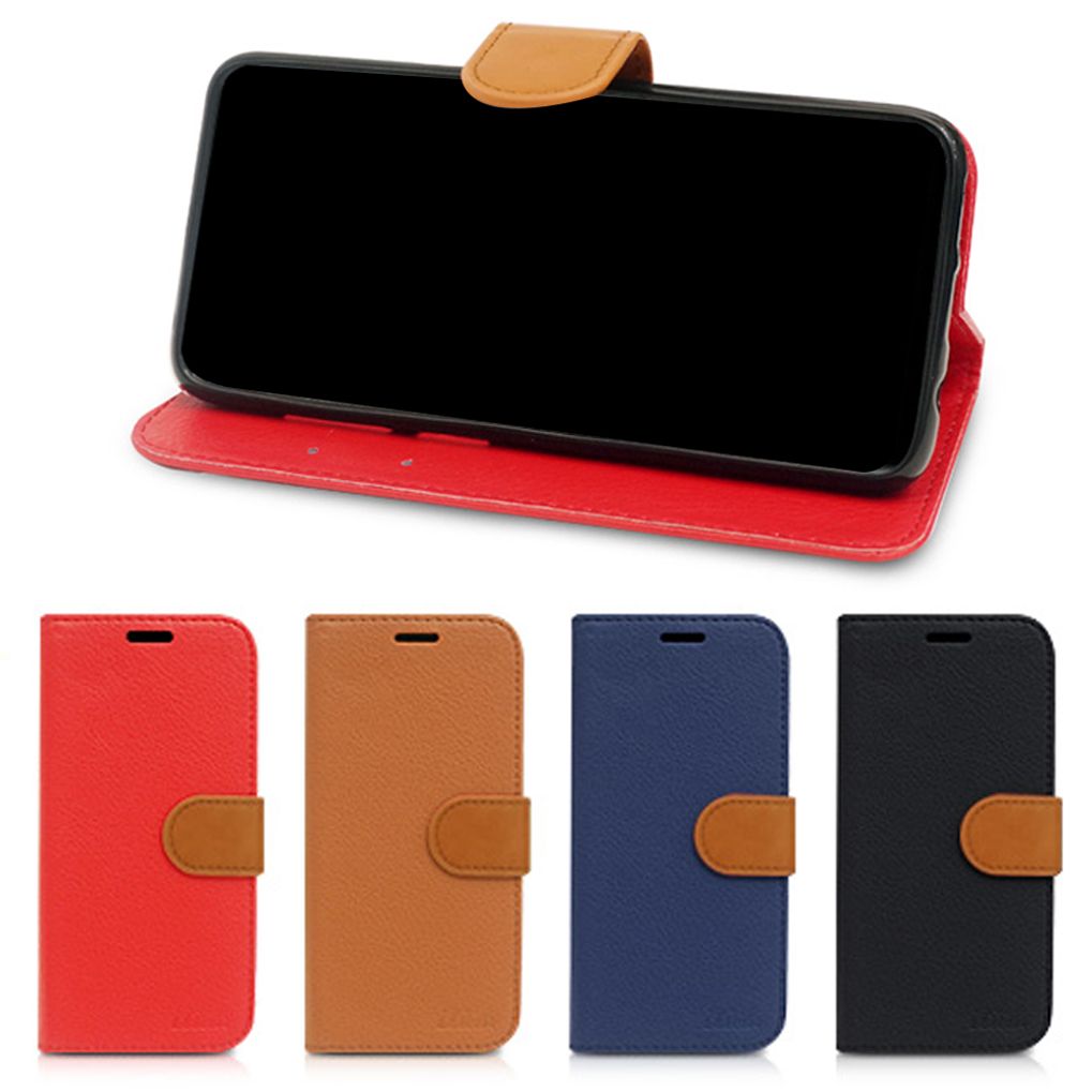 갤럭시A53 마이템 다이어리케이스 A536