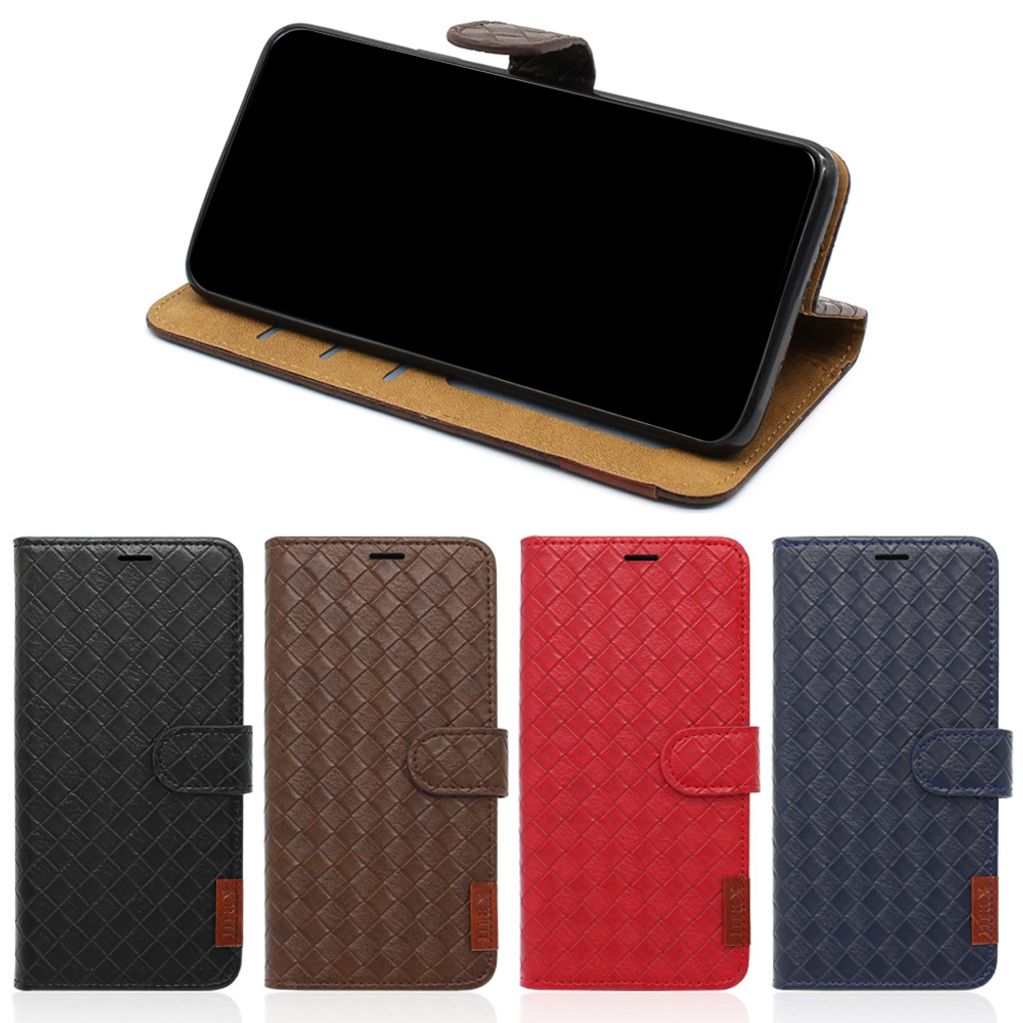 갤럭시A15 맥스 다이어리케이스 A155