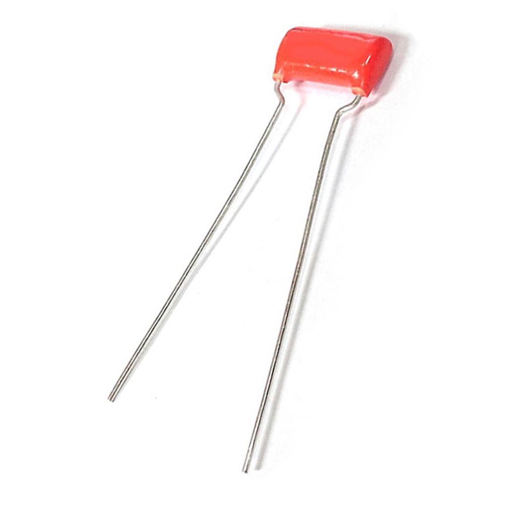 100V-223K 기타부품 캐패시터 OaAF75 마일러 1p