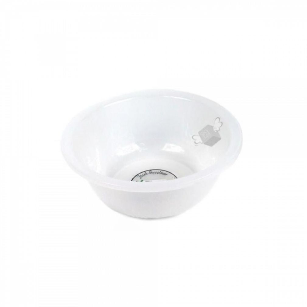 주방 설거지통 바가지 다용도볼 27x10.5cm 물바가지