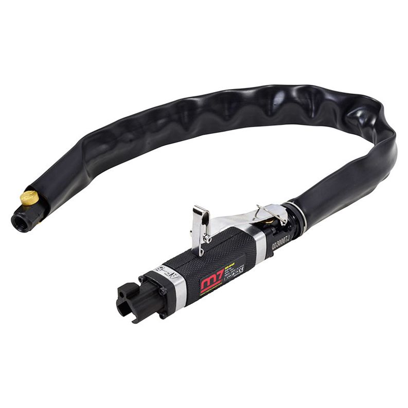 엠세븐 M7 5mm QD-242 에어파일 N