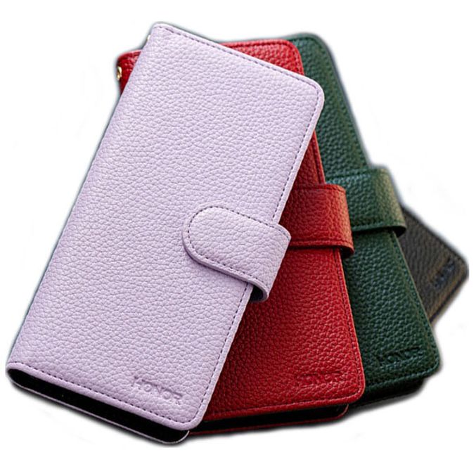 갤럭시 S23fe S711 honor백포켓 지갑 케이스