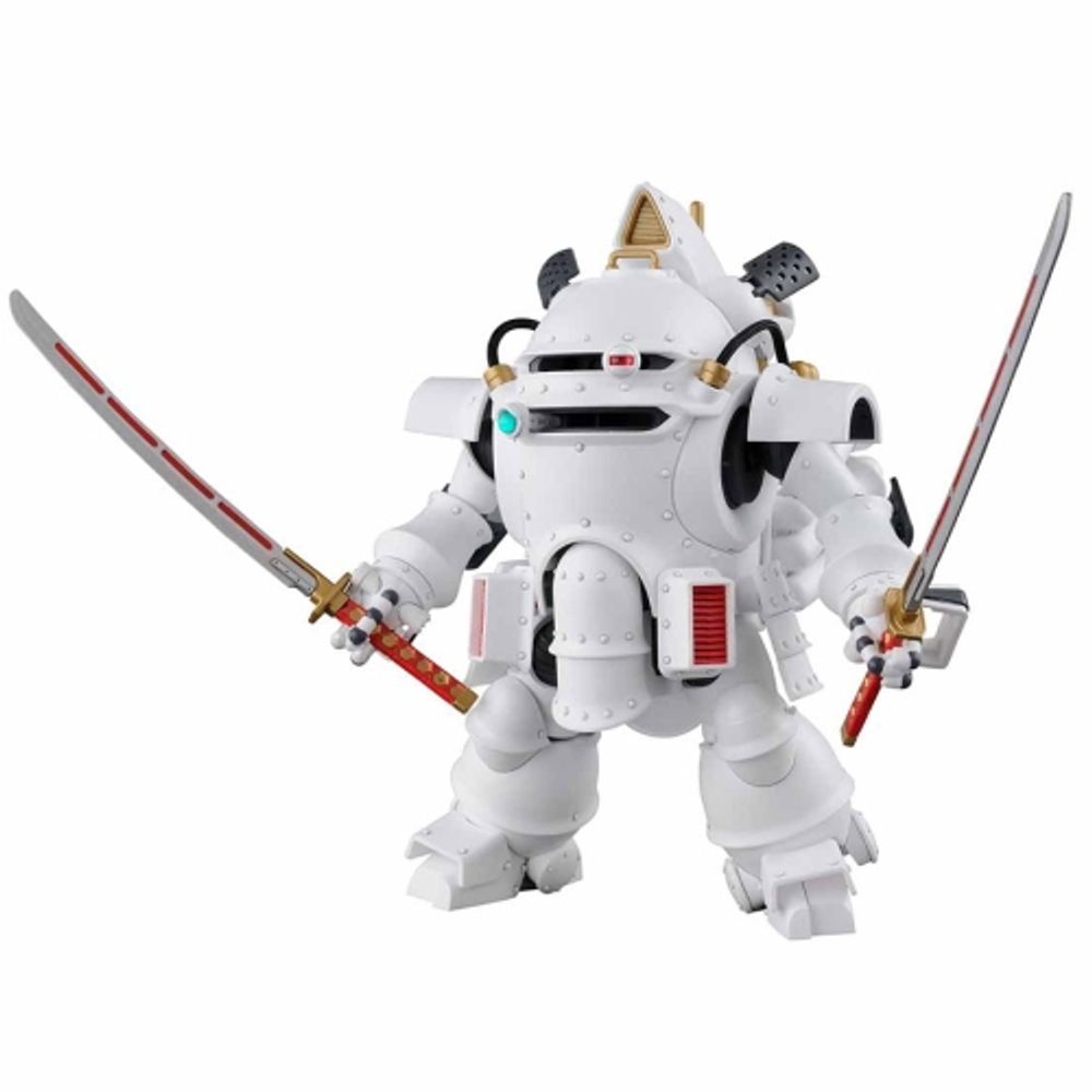 사쿠라대전 HG 1of20 광무 카이 오오가미 이치로 기