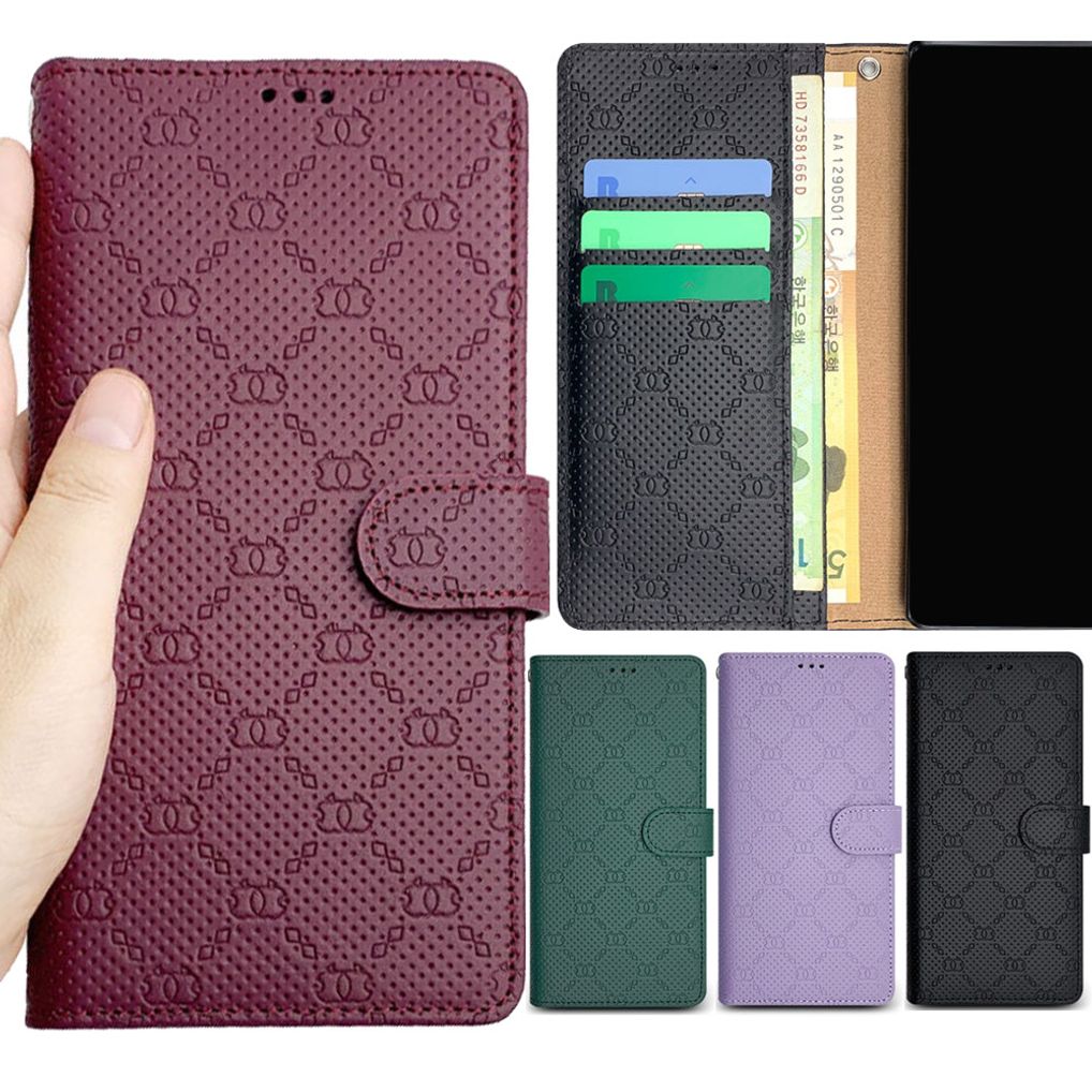 갤럭시A9 2018 케이스 다이어리 지갑 픽시 A920