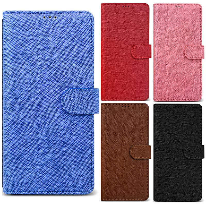 갤럭시J6 2017 케이스 다이어리 지갑 레브 J600