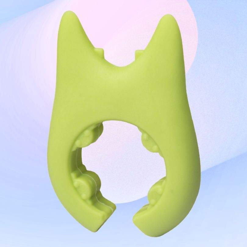 내열 걸이 주방 거치대 홀더 조리 주방용 보관함 도구