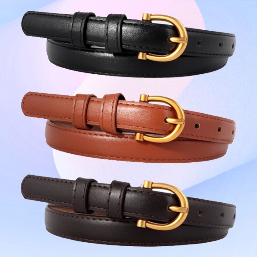 20대 케쥬얼 슬림 자켓 버클 30대 모던 포인트 기본