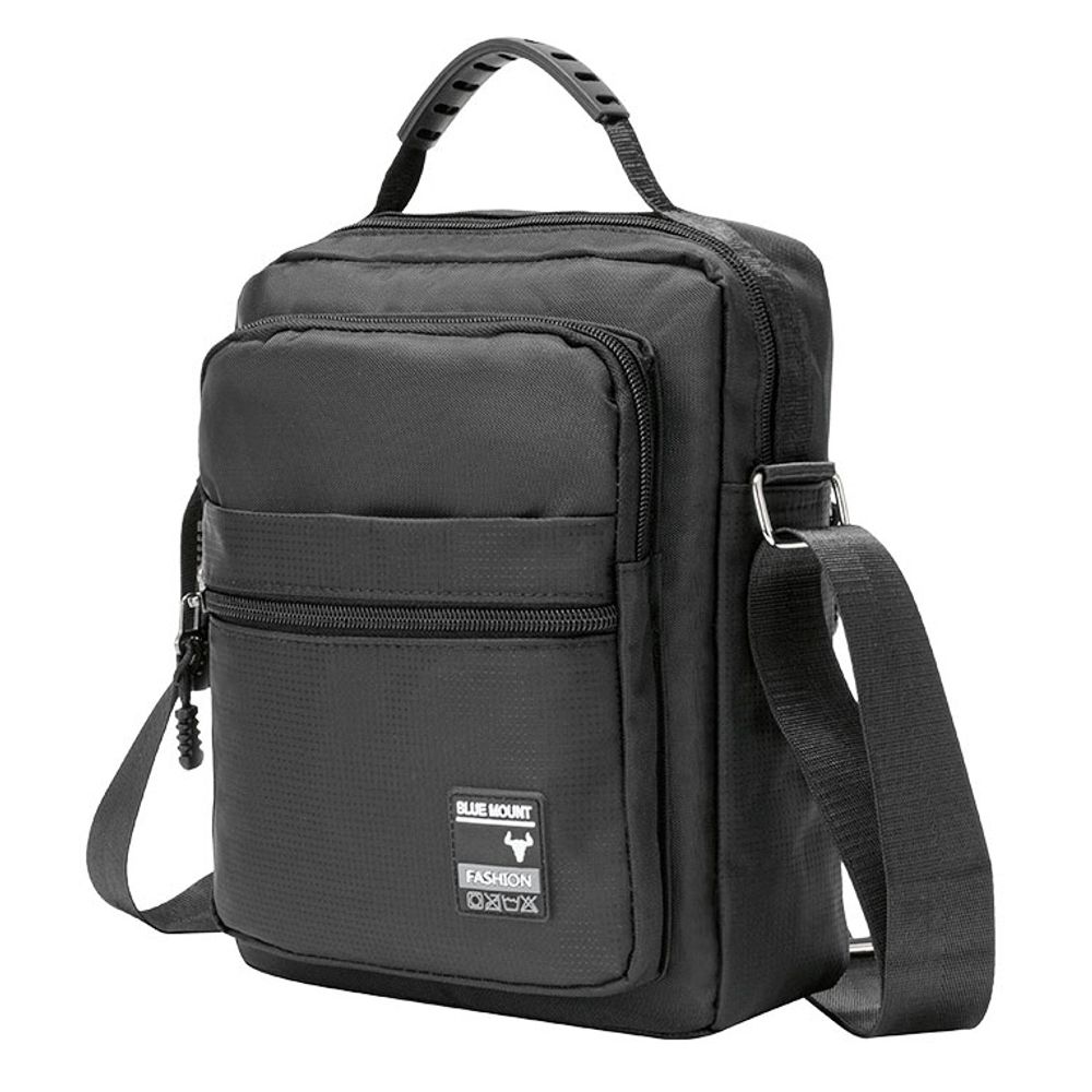 남성용 캐주얼 데일리 크로스백 남성가방 남자가방 슬링백 숄더백