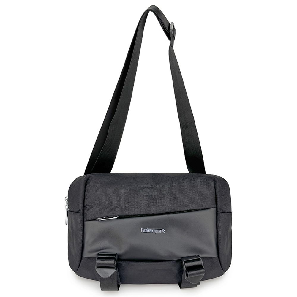 남성용 캐주얼 데일리 여행 크로스백 남성가방 남성캐주얼가방