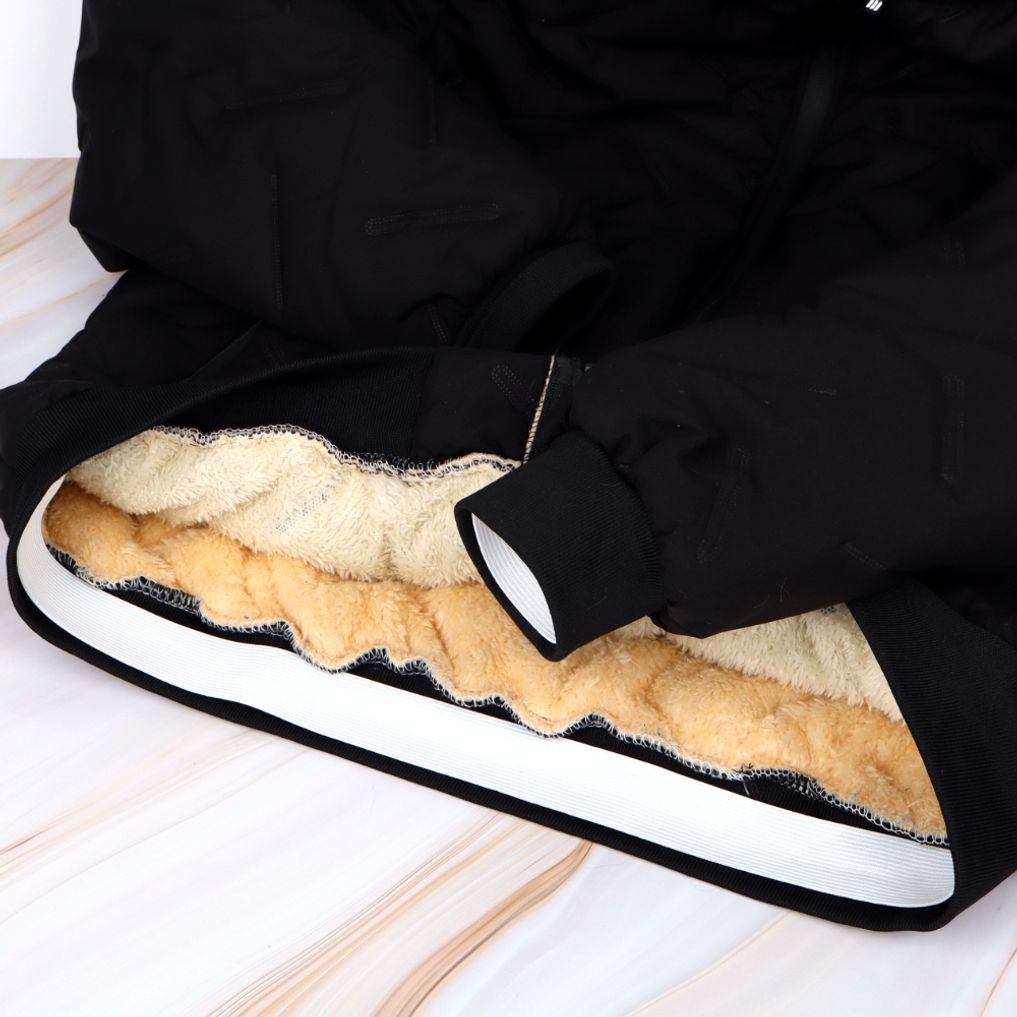 대용량 넓은 고무줄밴드 화이트 3cm x 40m