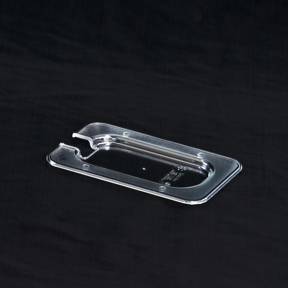 PC 밧드용 일반카바 노칭형 1/9