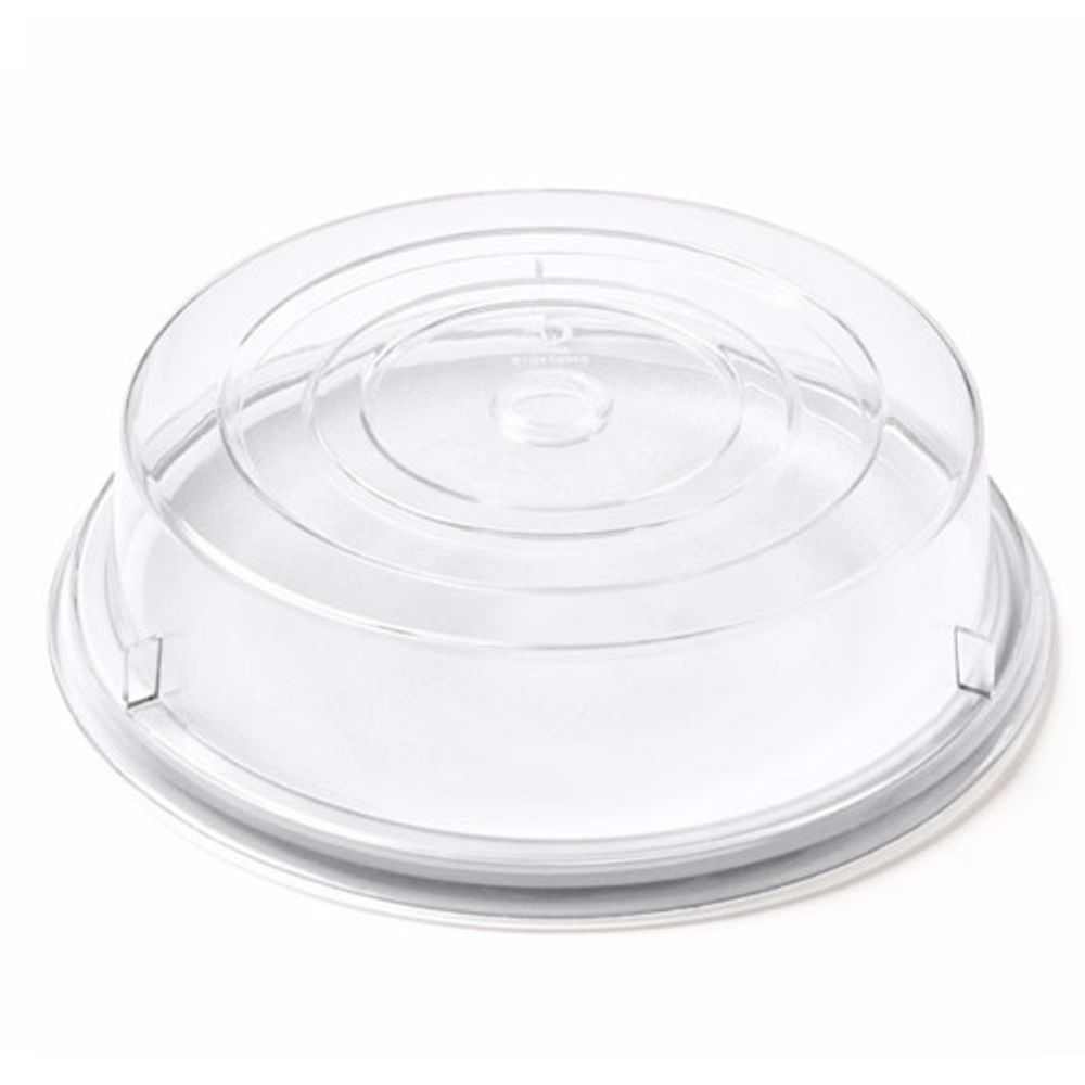 PC 디쉬카바 11인치