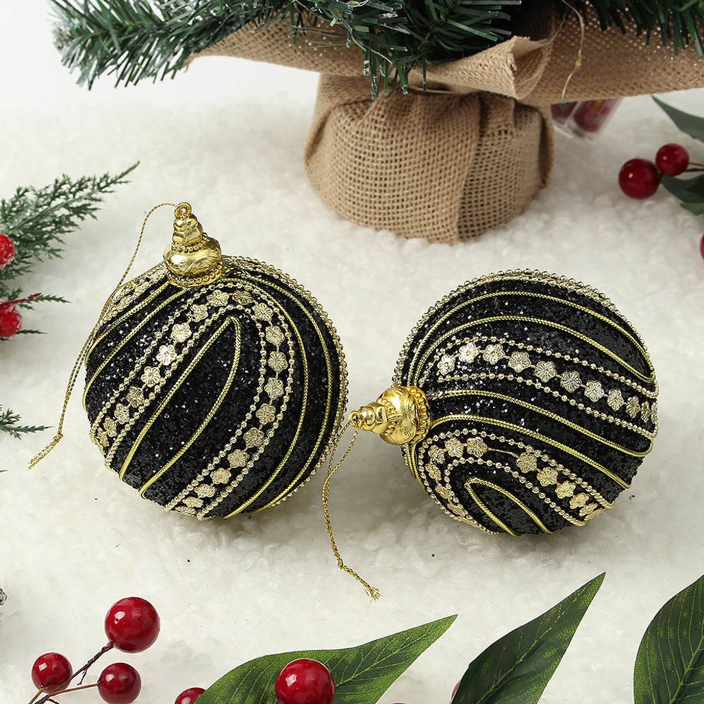 리빙휴 장식볼 트리장식볼 크리스마스장식