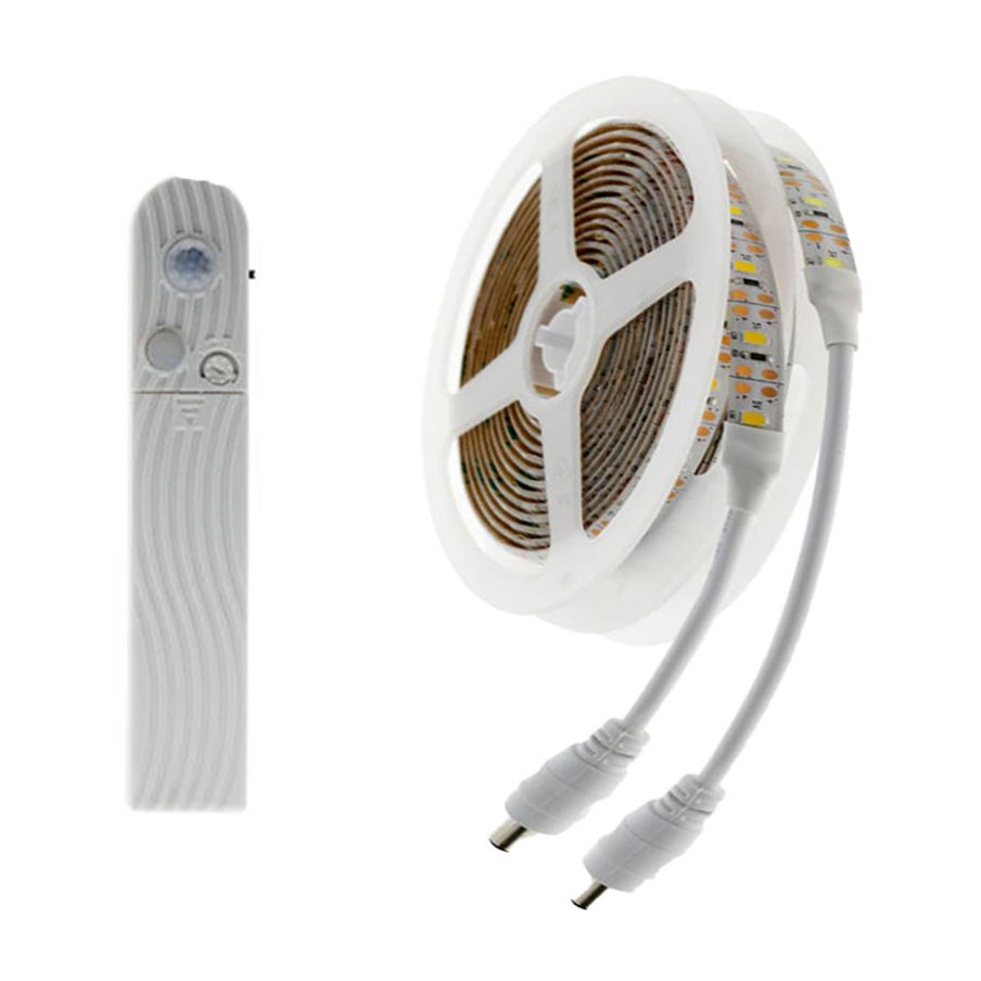 네온플렉스 줄네온 건전지사용 LED라이트 튜브네온 라인등 LED라이트