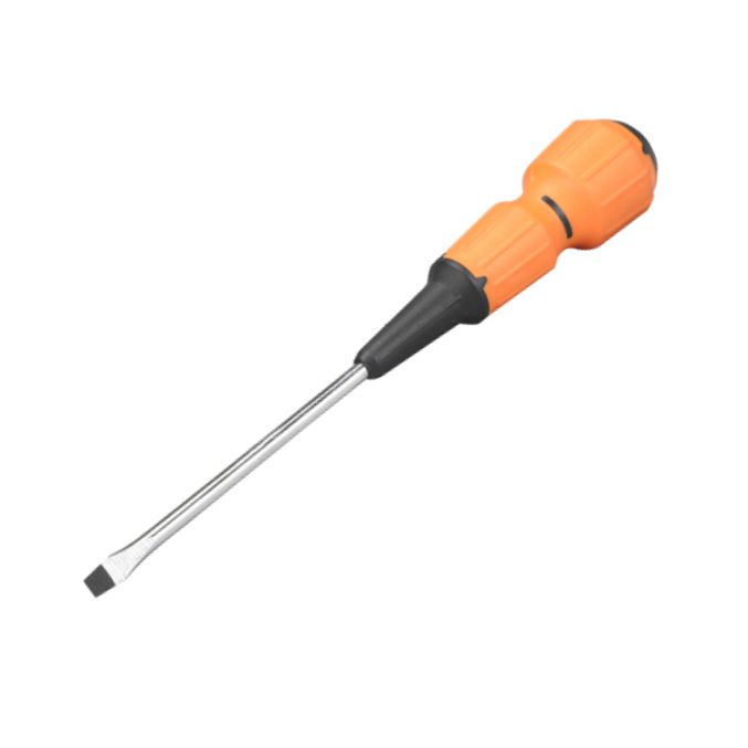 수공구 전공드라이버 2200 일자 6.0x150