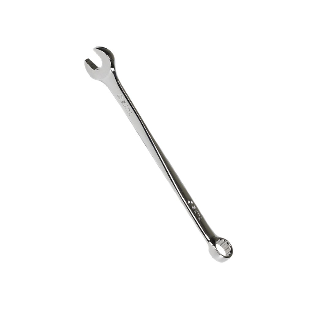 X빔 콤비네이션 렌치 15MM 볼트 너트 조임