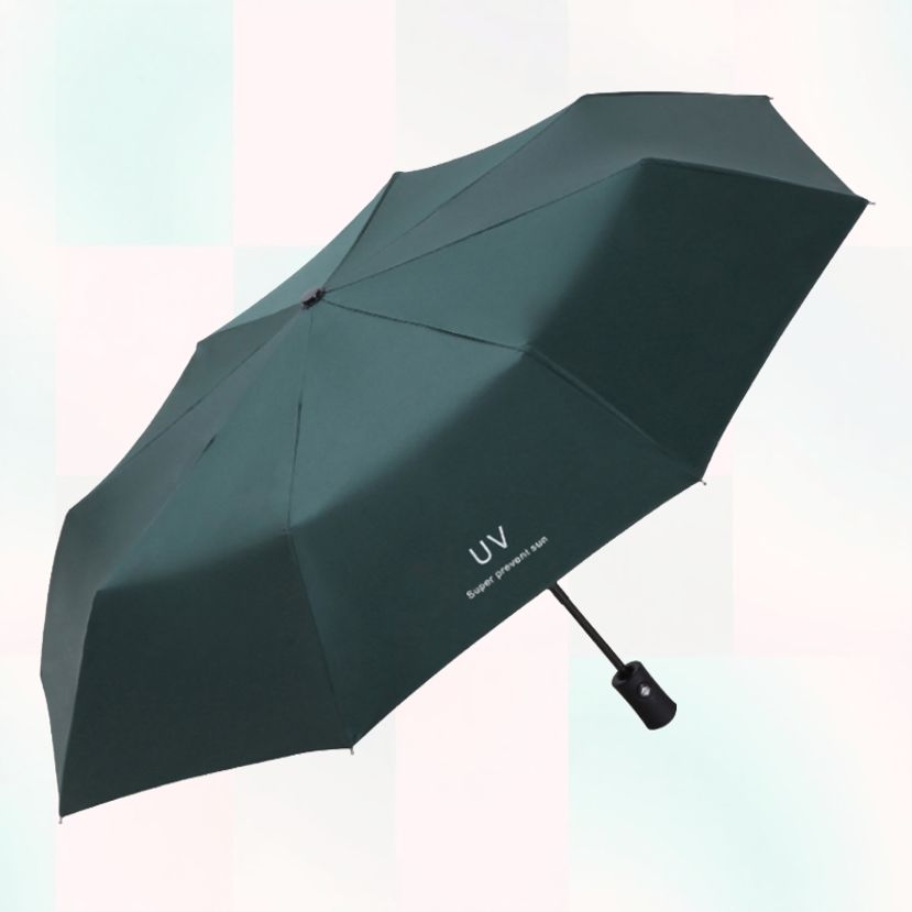 햇빛차단 초경량 uv 답례품 양우산 햇빛양산 다용도