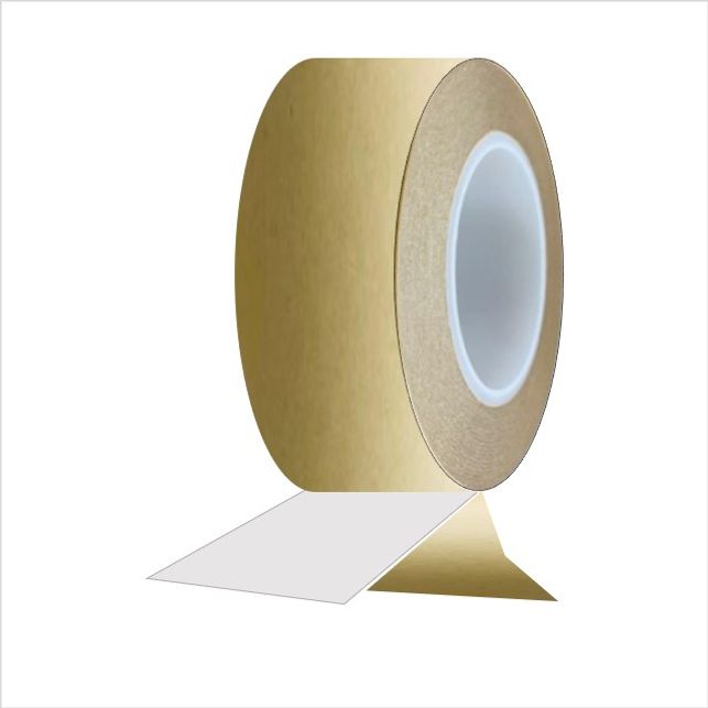 양면테이프 PET 5319K 150mmX50M 2개