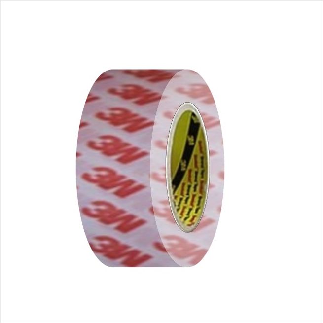 양면테이프 고점착 GPT-020 3M 1540mmX50M 1개