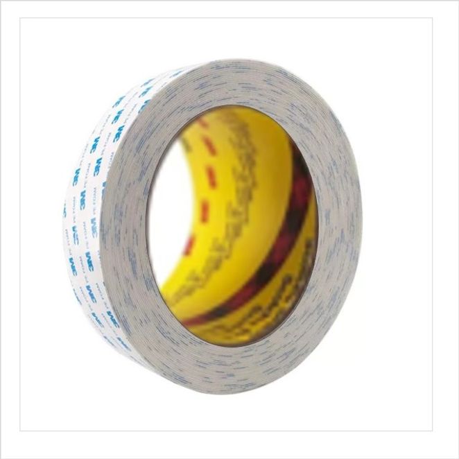 양면테이프 화지 3M 9322-14 1200mmX50M 1개