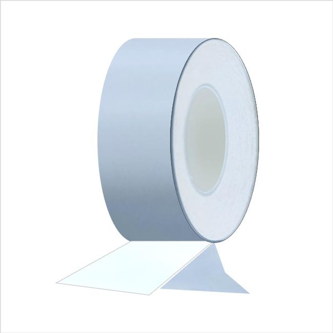 양면테이프 아크릴폼 방열 AT2040W 145mmX33M 1개