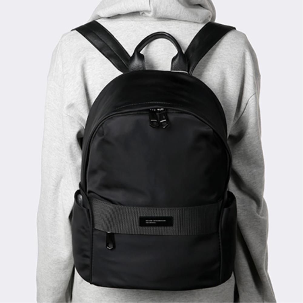 여성백팩 가벼운 여성백팩 중고생 책가방