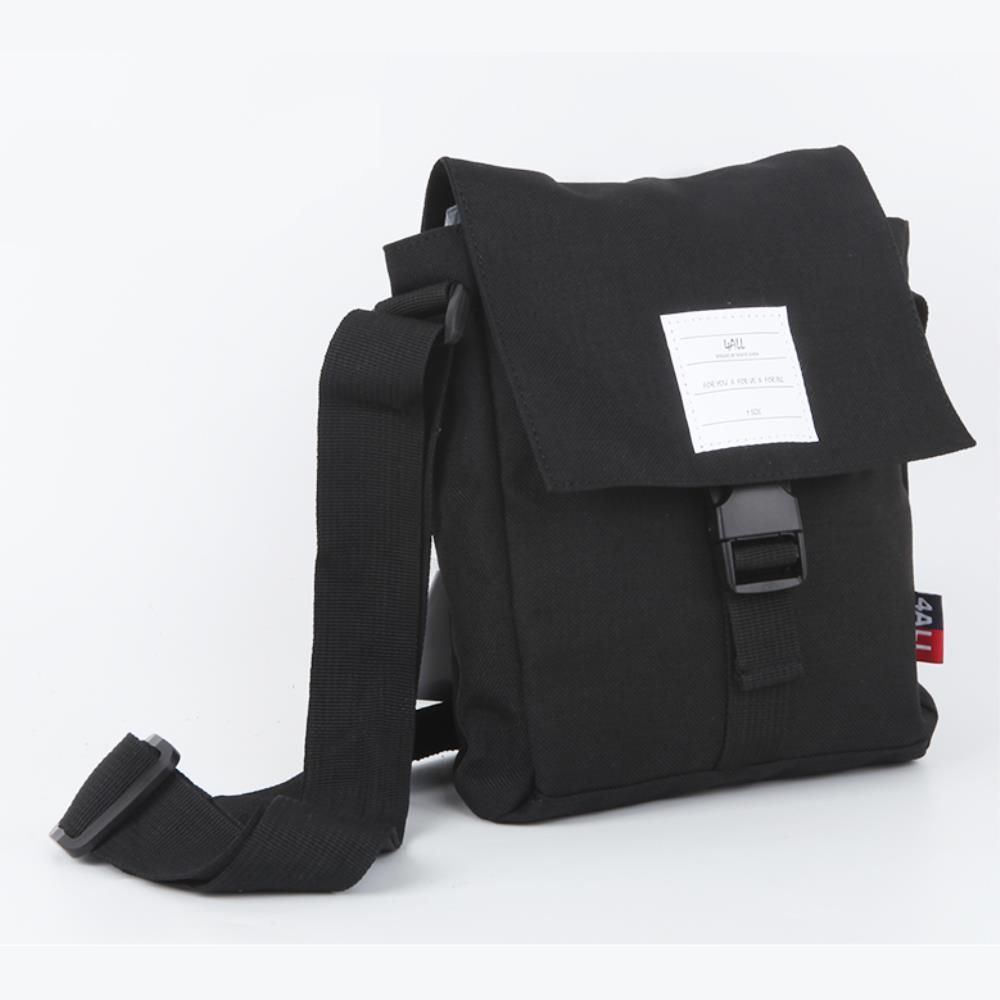 가볍게들고다닐수있는 귀여운 여성크로스백