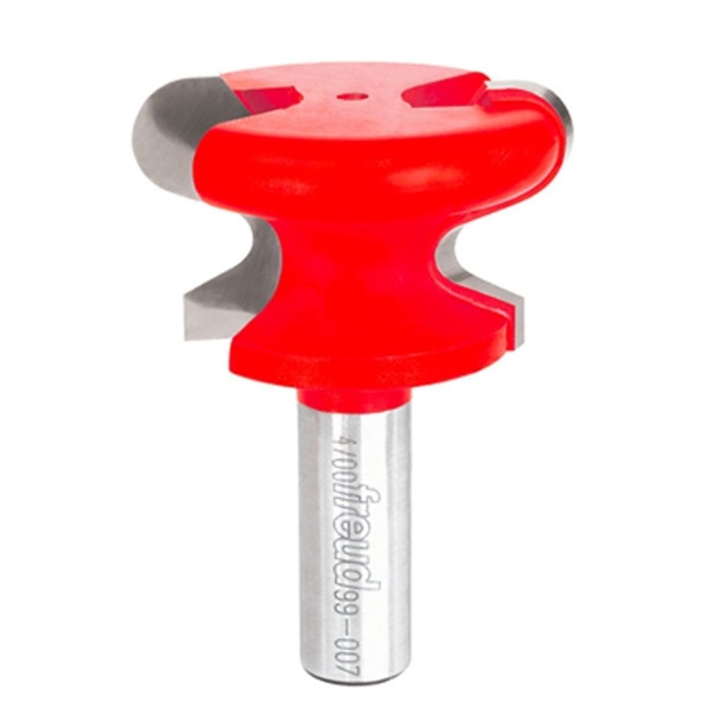 FREUD 루터날 목공 서랍 손잡이 비트 트리머 99-00712