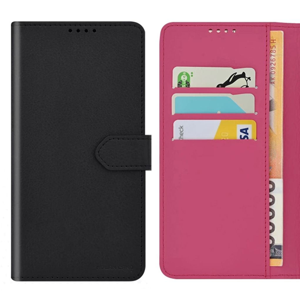 갤럭시A16 로카 다이어리케이스 A165