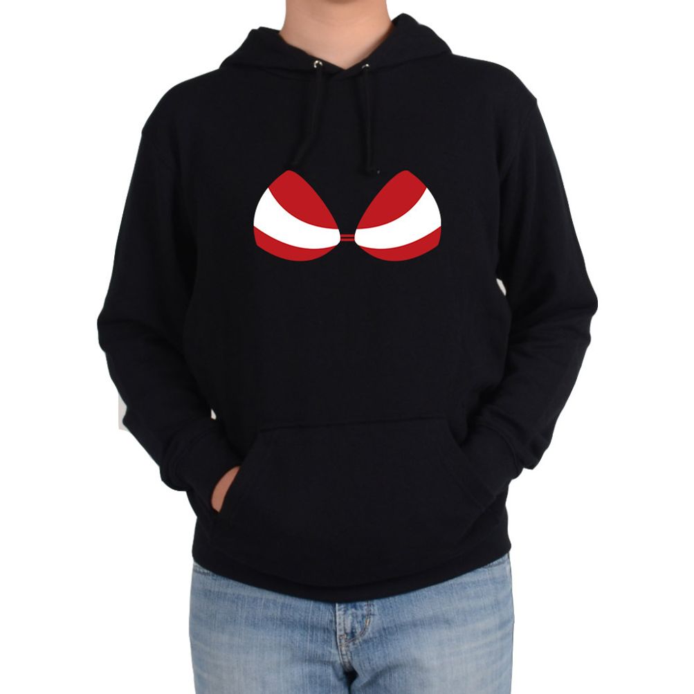 기모후드티남여 썸머 할리데이 여름 휴가 피서 비키니 다양한 색상 사이즈