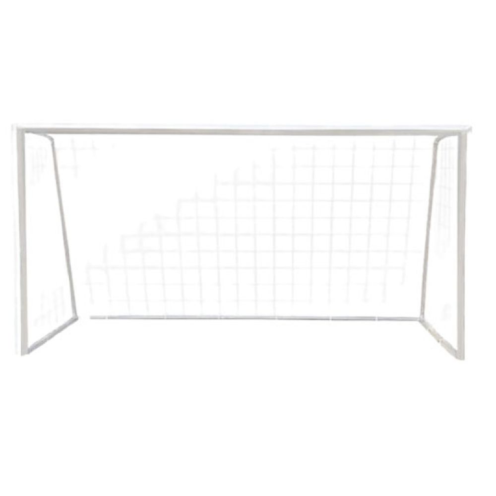 스카로 축구골대 학교 체육 초등 골대 5700x2150mm 2p