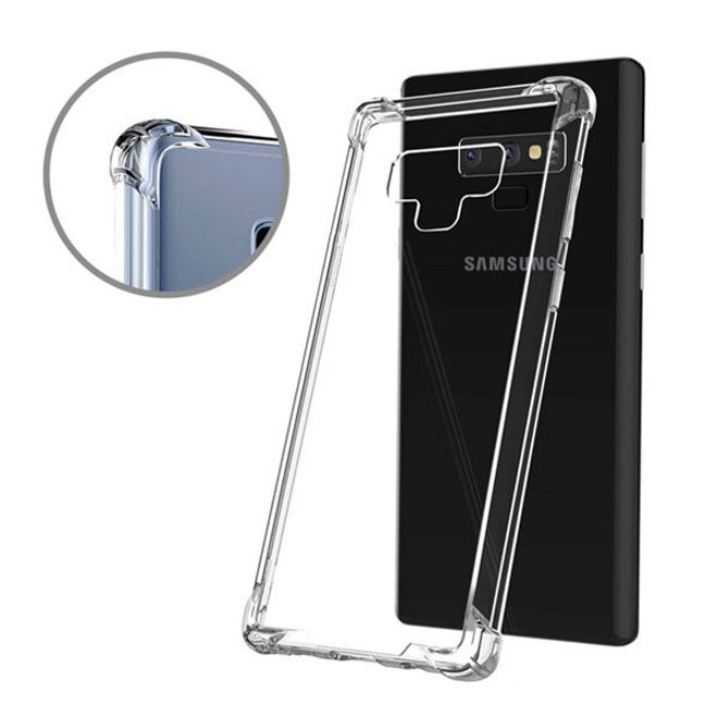 액정필름+ 갤럭시 S25 S931 투명범퍼 케이스