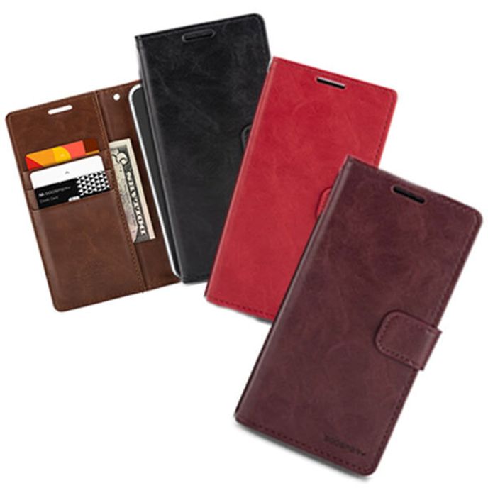 아이폰 13 Gpmoon지갑 케이스