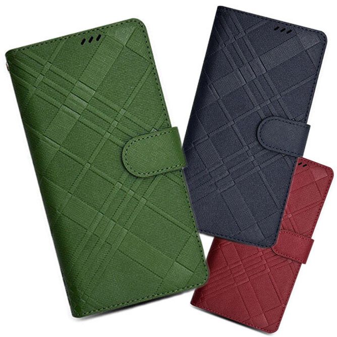 갤럭시 A10E A102 Bcase패턴가죽 케이스