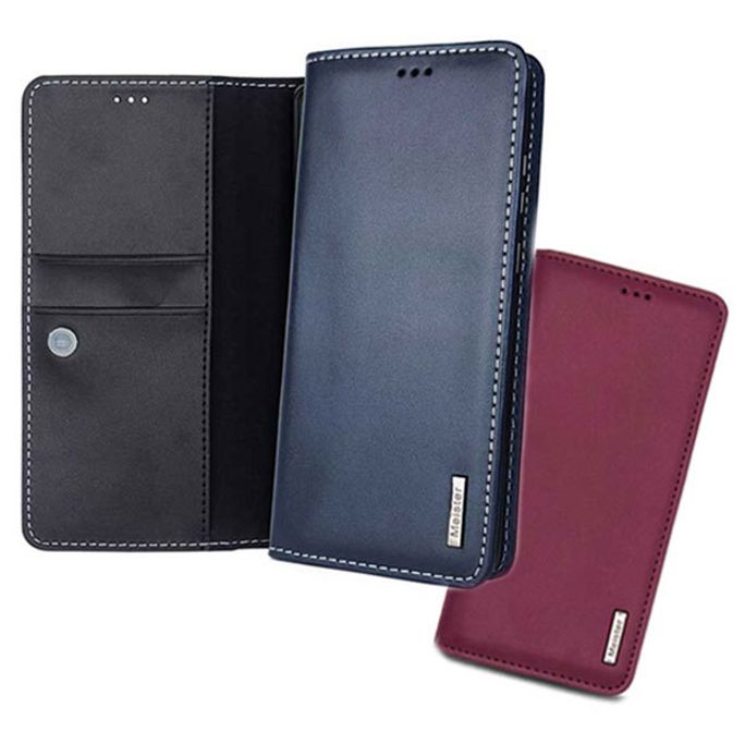 갤럭시 A32 A325 가죽 meist플립 케이스