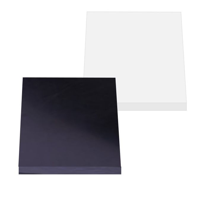 아세탈판 1T 300x400mm