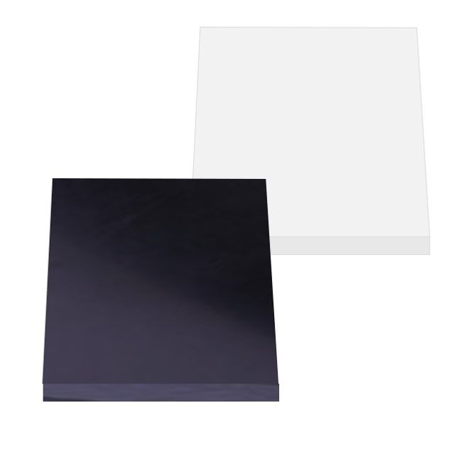 아세탈판 15T 50x300mm