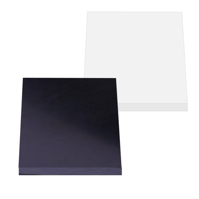 아세탈판 20T 300x300mm