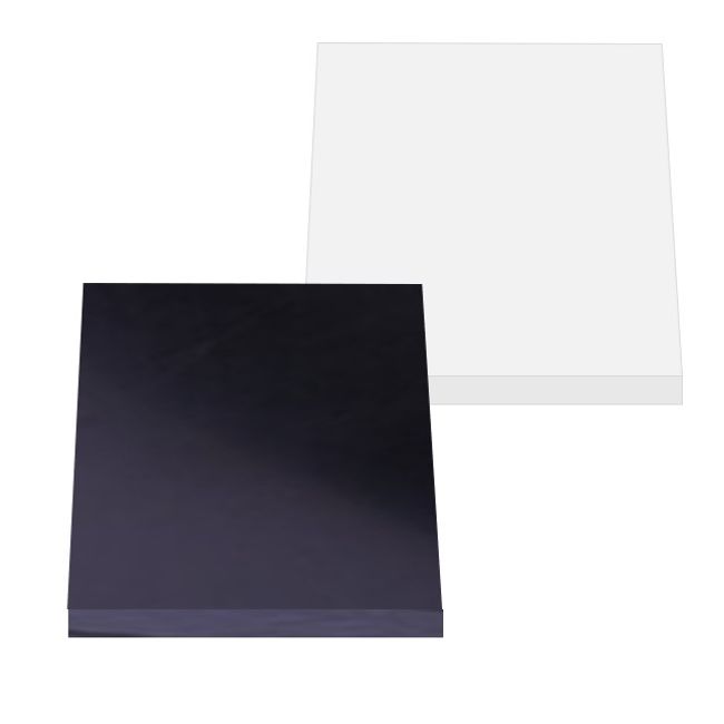 아세탈판 35T 500x500mm