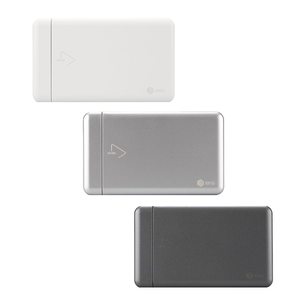 2in1 매립형 3구 콘센트 상단 하단 회전 커버형 USB 단자 매입형 빌트인 슬라이딩