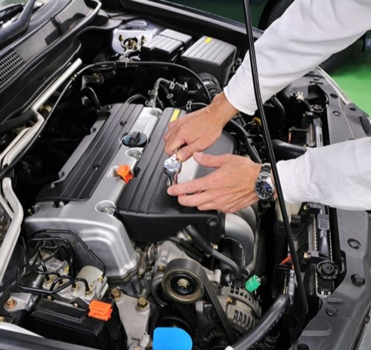 소켓어댑터 6.3mm 드릴 렌치 조인트 굴절 스패너 너트