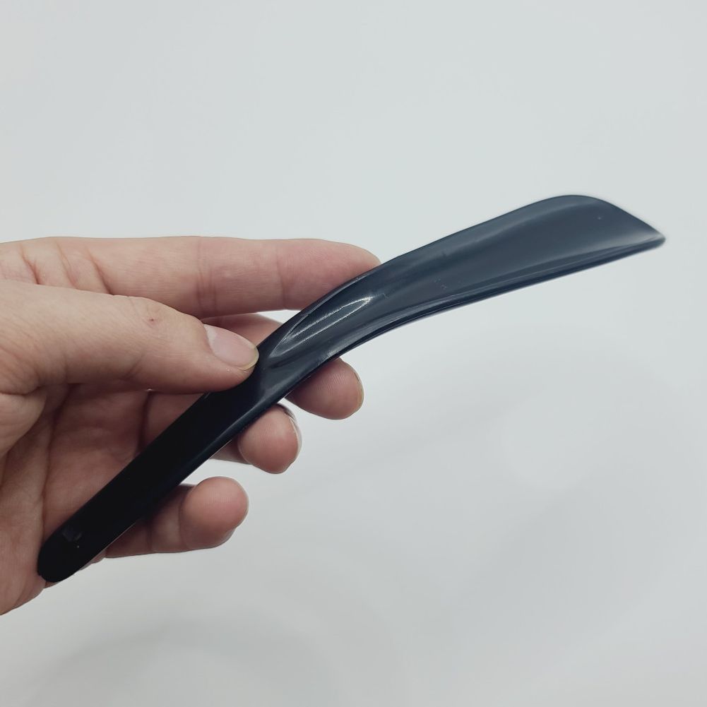 구둣주걱 슈혼 신발 구두 미니 헤라 MM-50111